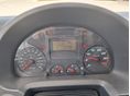 IVECO 2014/10 - 7