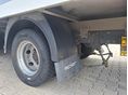 IVECO 2014/10 - 12