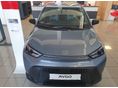TOYOTA AYGO X 1.5 Hybrid Comfort e-CVT