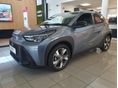 TOYOTA AYGO 2026/6 - 2