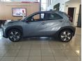 TOYOTA AYGO 2026/6 - 3