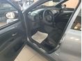 TOYOTA AYGO 2026/6 - 5