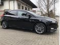FORD FOCUS 2017/6 - 2