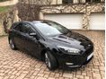 FORD FOCUS 2017/6 - 3