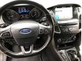 FORD FOCUS 2017/6 - 4
