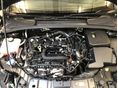 FORD FOCUS 2017/6 - 5