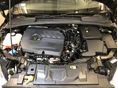FORD FOCUS 2017/6 - 6