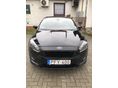 FORD FOCUS 2017/6 - 7