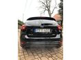 FORD FOCUS 2017/6 - 8