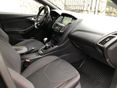 FORD FOCUS 2017/6 - 9