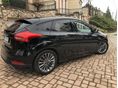 FORD FOCUS 2017/6 - 10
