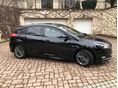 FORD FOCUS 2017/6 - 11