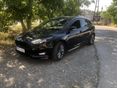FORD FOCUS 2017/6 - 2