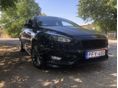 FORD FOCUS 2017/6 - 3