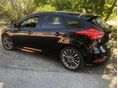 FORD FOCUS 1.5 EcoBoost ST-Line