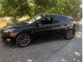 FORD FOCUS 2017/6 - 7