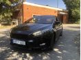 FORD FOCUS 2017/6 - 8