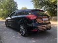 FORD FOCUS 2017/6 - 10