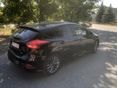 FORD FOCUS 2017/6 - 11