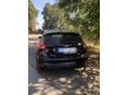 FORD FOCUS 2017/6 - 12