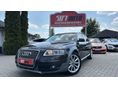 AUDI A6 Avant 3.2 V6 FSI quattro Tiptronic ic Magyarországi/Végig.szervizelt-Friss.Nagy.Szerv/Gyári-Fényezés/Új-légrugó