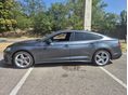 AUDI A5 40TDI QUATTRO-3X S-LINE-130e KM-MÁTRIX LED-BŐR-KAMERA-B&O-MASSZÁZS ÜLÉS