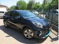 KIA NIRO e-Niro 64kWh Platinum 85.000KM/BŐR/NAVI/KAMERA/HŐSZÍVATTYÚ/GARANCIÁLIS/LED-MÁTRIX