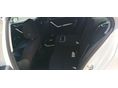 SKODA OCTAVIA 2018/12 - 7