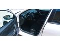 SKODA OCTAVIA 2018/12 - 8