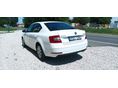 SKODA OCTAVIA 2018/12 - 3