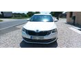 SKODA OCTAVIA 2018/12 - 2