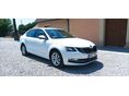 SKODA OCTAVIA 1.6 CR TDI Style