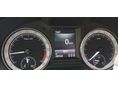 SKODA OCTAVIA 2018/12 - 11