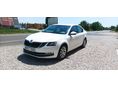 SKODA OCTAVIA 2018/12 - 4