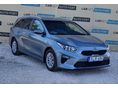 KIA CEE'D 2021/11 - 2