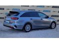 KIA CEE'D 2021/11 - 3