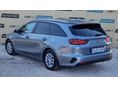 KIA CEE'D 2021/11 - 4