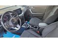 KIA CEE'D 2021/11 - 5
