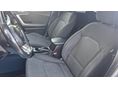 KIA CEE'D 2021/11 - 6
