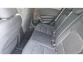 KIA CEE'D 2021/11 - 7
