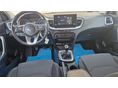 KIA CEE'D 2021/11 - 8