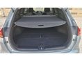 KIA CEE'D 2021/11 - 9