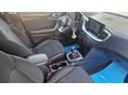 KIA CEE'D 2021/11 - 10