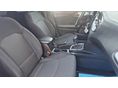 KIA CEE'D 2021/11 - 11