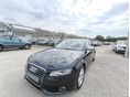 AUDI A4 2008/12 - 1