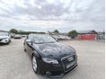 AUDI A4 2008/12 - 3