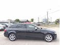 AUDI A4 2008/12 - 4