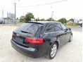 AUDI A4 2008/12 - 5