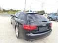AUDI A4 2008/12 - 6