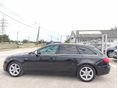 AUDI A4 2008/12 - 7